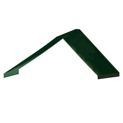 sky tarp SKY VIEW – Tarp Hill