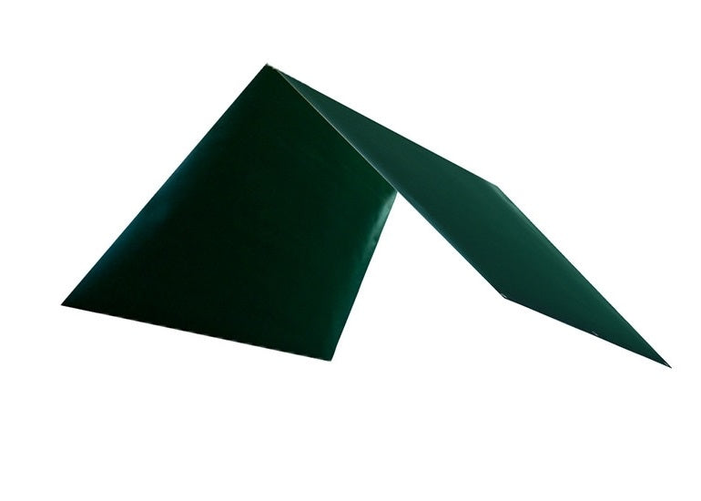 facebook tarp PINNACLE – Tarp Hill