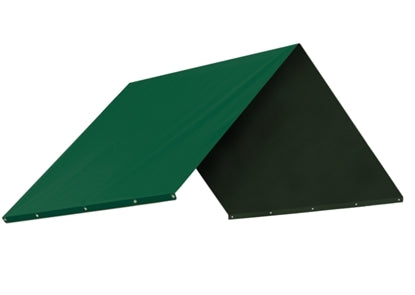 BLOOMINGDALE – Tarp Hill