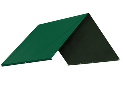 SAVANNAH – Tarp Hill