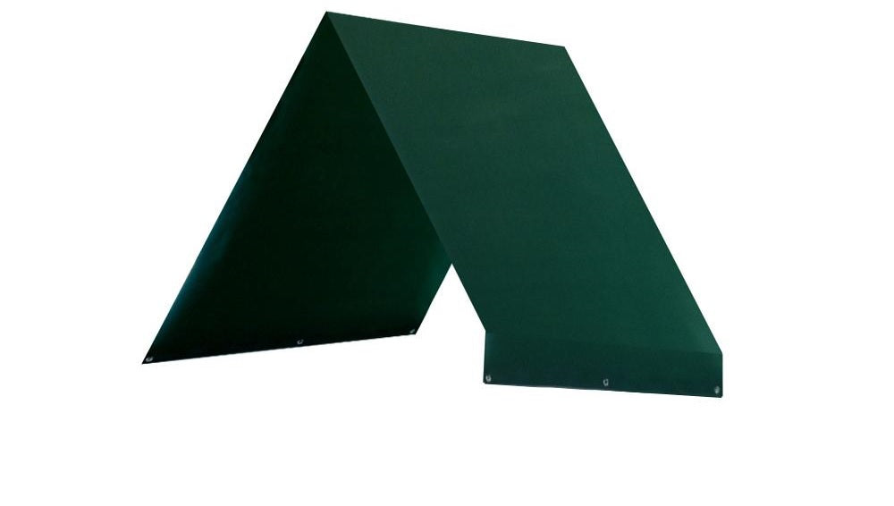 SportsPower – Tarp Hill