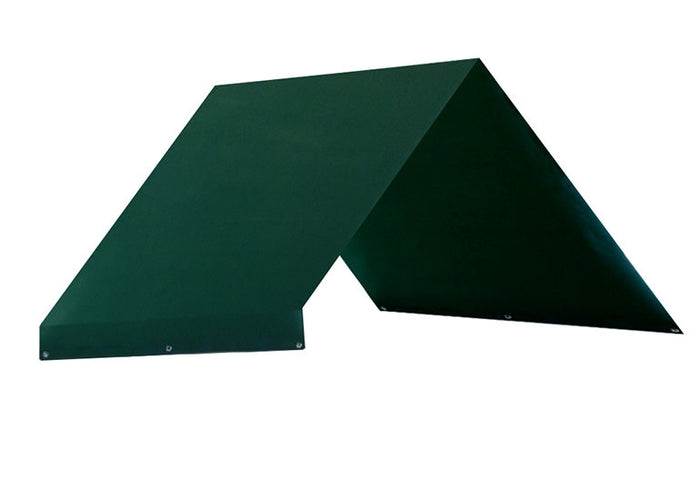 2008 tarp 35 X 80 TARP – Tarp Hill