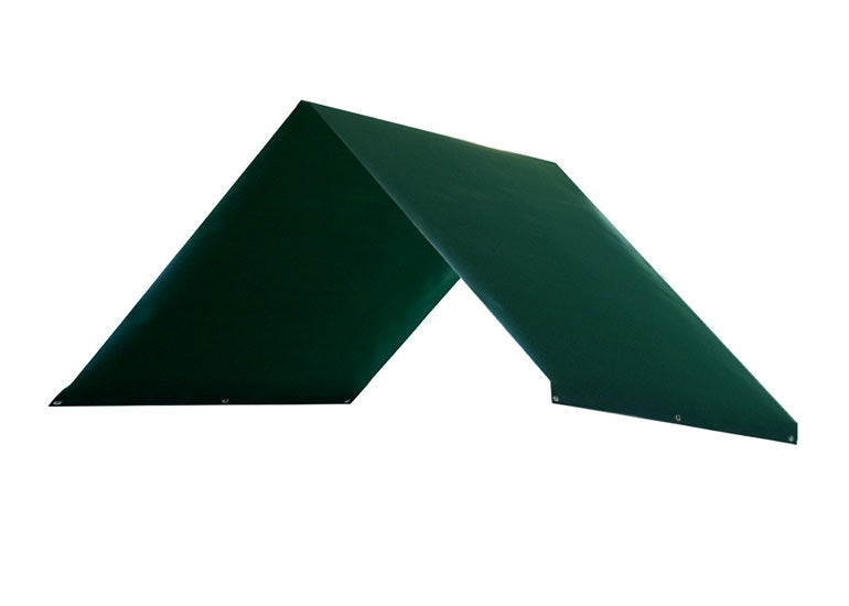45 X 72 TARP