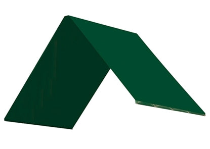 RANGER