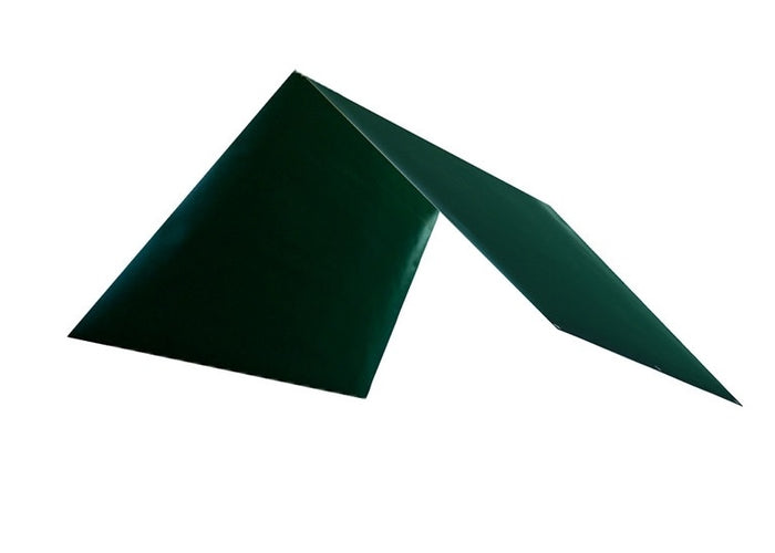 shaped tarp PINNACLE – Tarp Hill