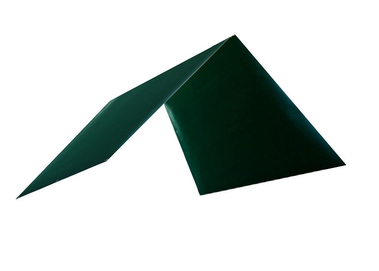COLUMBIA (SMALL TARP)