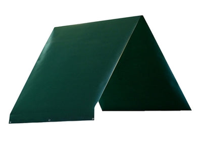 EAGLE'S NEST – Tarp Hill